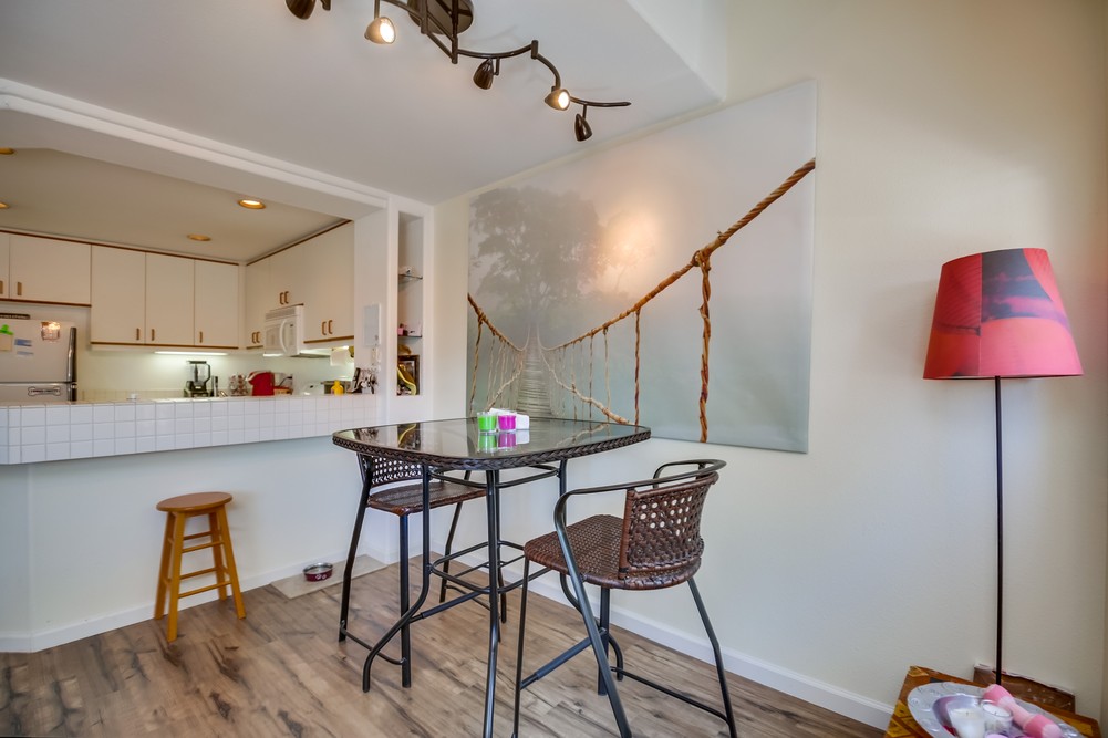 Virtual tour photo 13 of 37 for 12642 Carmel Country Rd #146