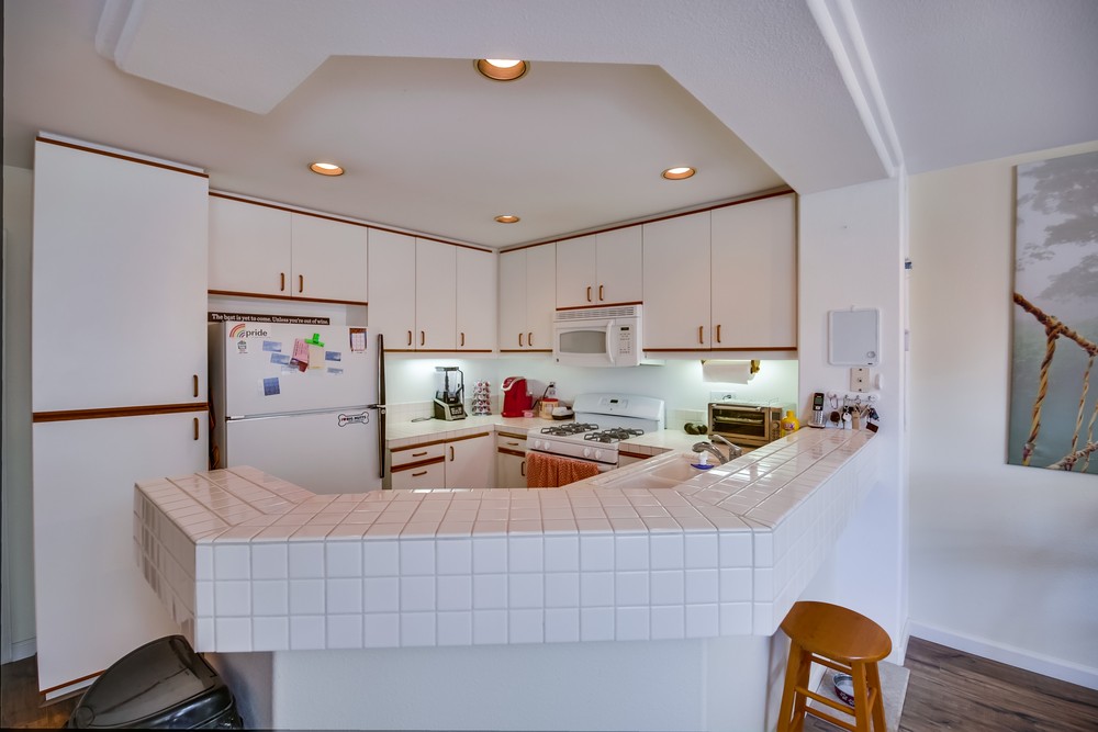 Virtual tour photo 15 of 37 for 12642 Carmel Country Rd #146