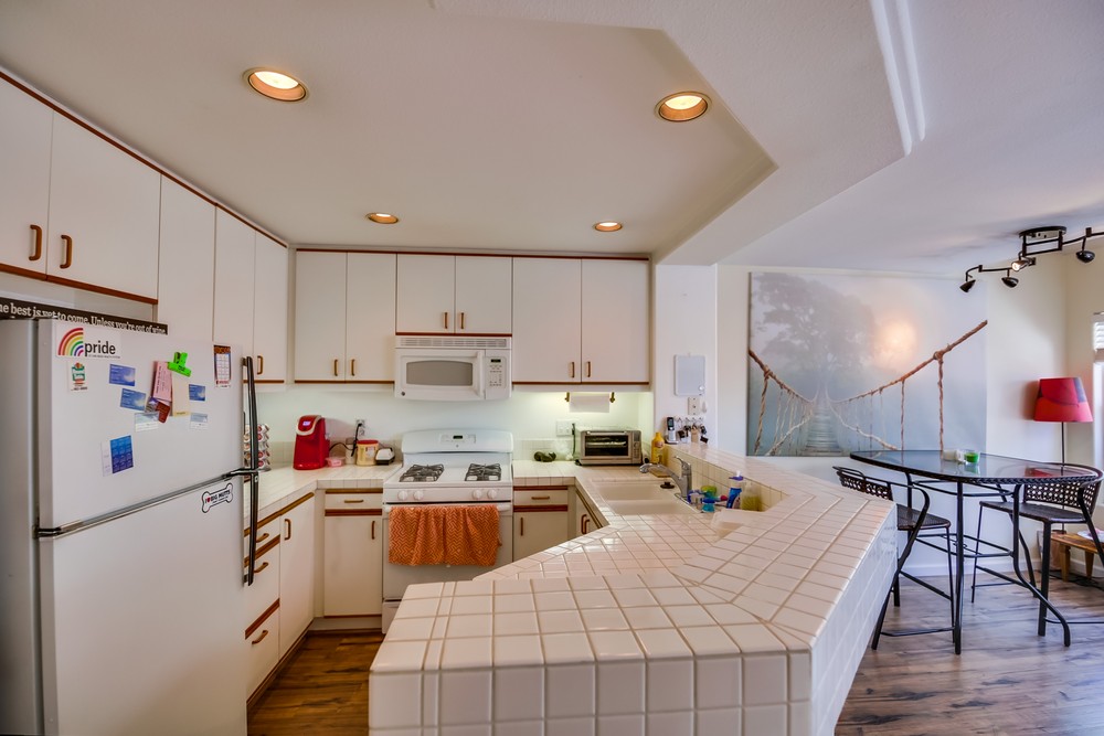 Virtual tour photo 16 of 37 for 12642 Carmel Country Rd #146