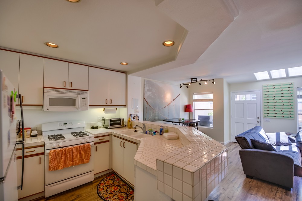 Virtual tour photo 17 of 37 for 12642 Carmel Country Rd #146