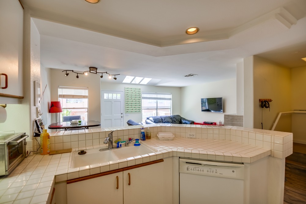 Virtual tour photo 18 of 37 for 12642 Carmel Country Rd #146