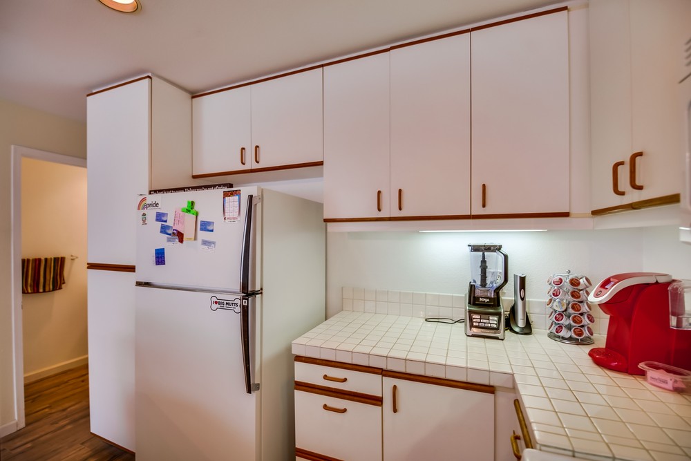 Virtual tour photo 19 of 37 for 12642 Carmel Country Rd #146