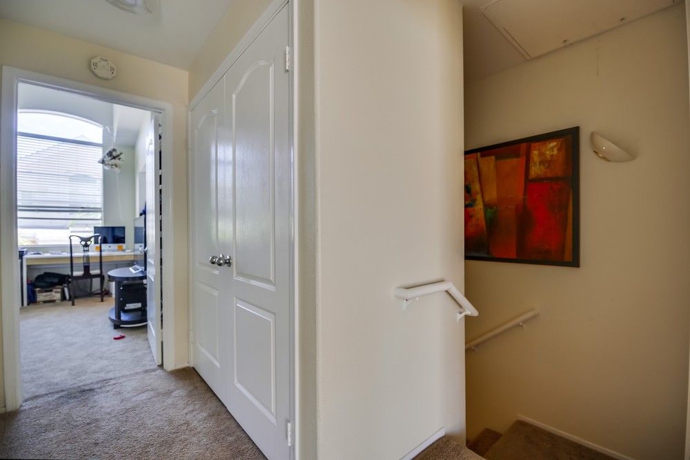 Virtual tour photo 21 of 37 for 12642 Carmel Country Rd #146