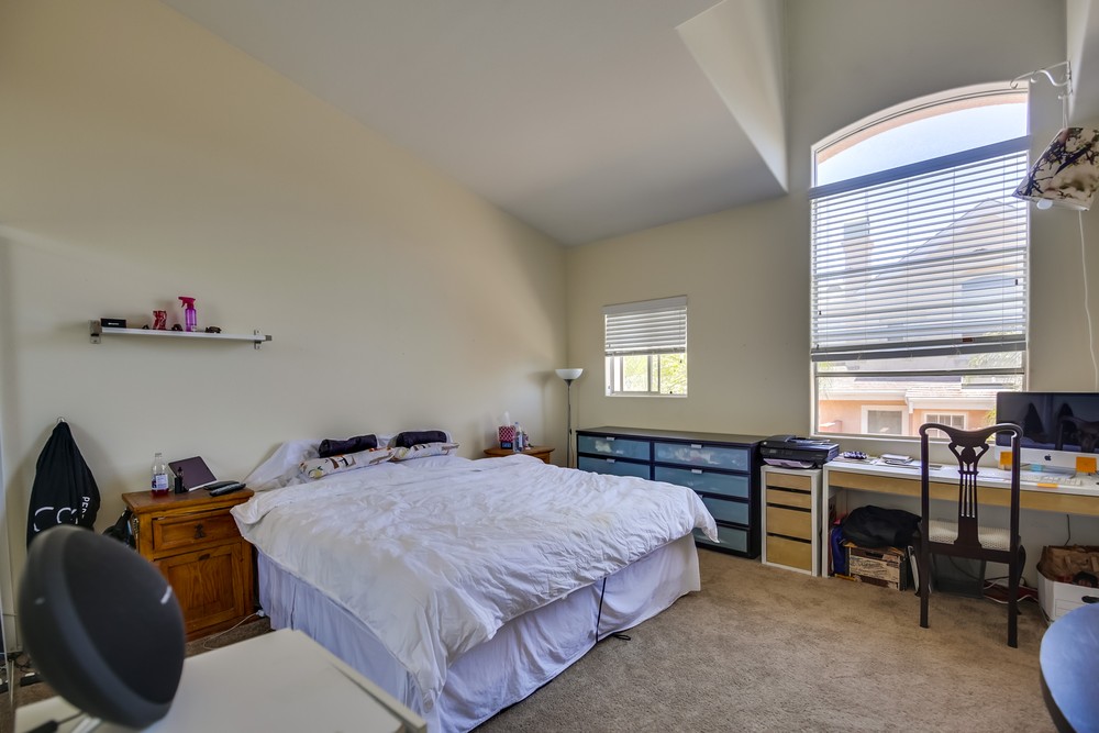 Virtual tour photo 22 of 37 for 12642 Carmel Country Rd #146