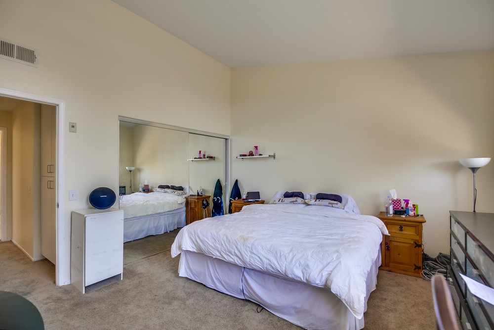 Virtual tour photo 23 of 37 for 12642 Carmel Country Rd #146