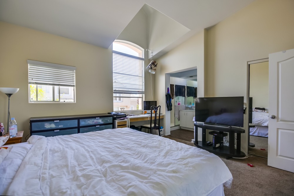 Virtual tour photo 25 of 37 for 12642 Carmel Country Rd #146
