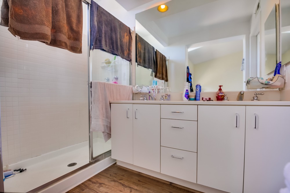 Virtual tour photo 26 of 37 for 12642 Carmel Country Rd #146
