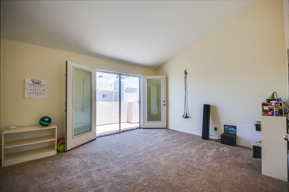 Virtual tour photo 27 of 37 for 12642 Carmel Country Rd #146