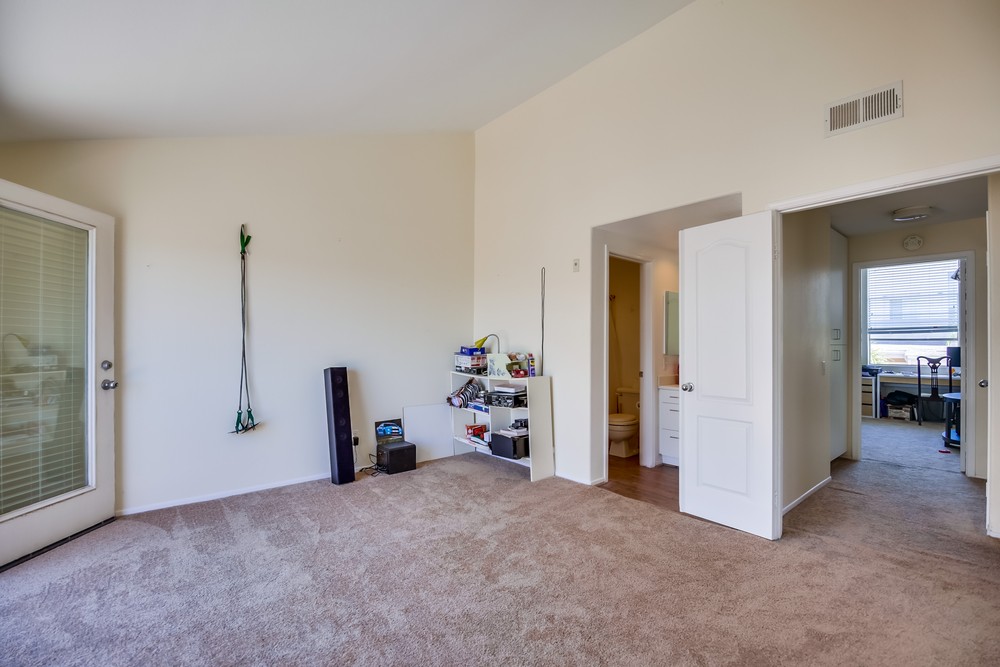 Virtual tour photo 28 of 37 for 12642 Carmel Country Rd #146