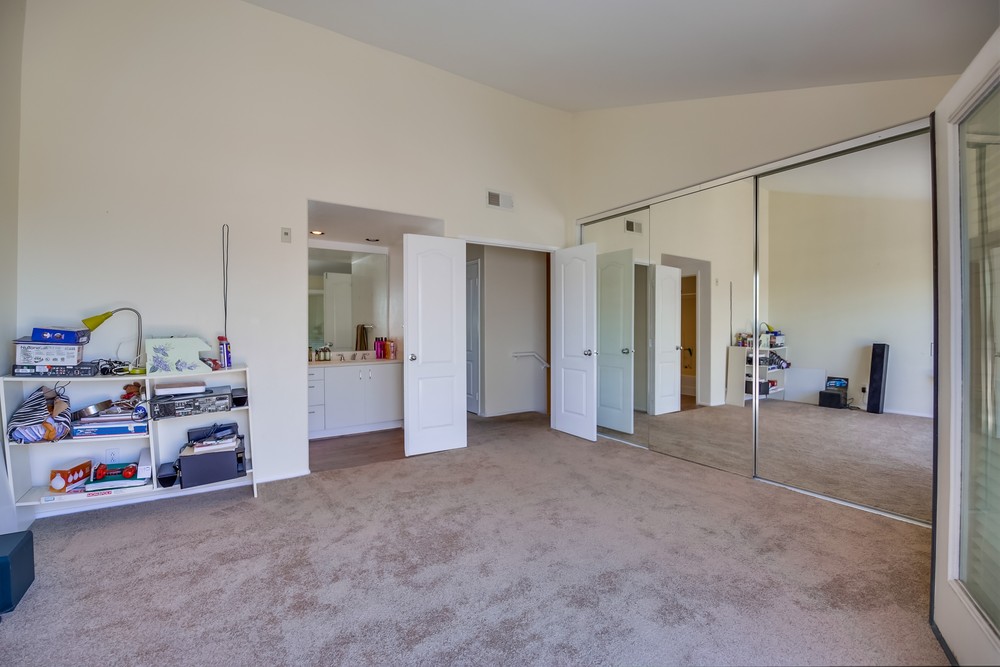 Virtual tour photo 29 of 37 for 12642 Carmel Country Rd #146