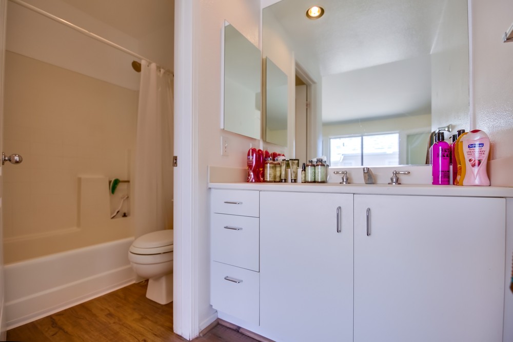 Virtual tour photo 30 of 37 for 12642 Carmel Country Rd #146