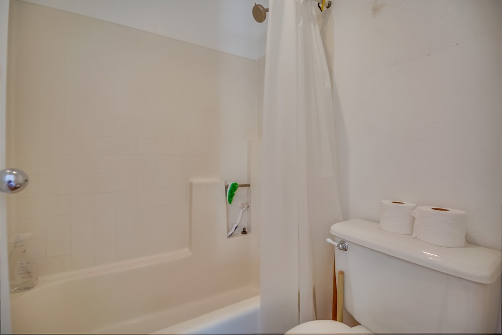 Virtual tour photo 31 of 37 for 12642 Carmel Country Rd #146