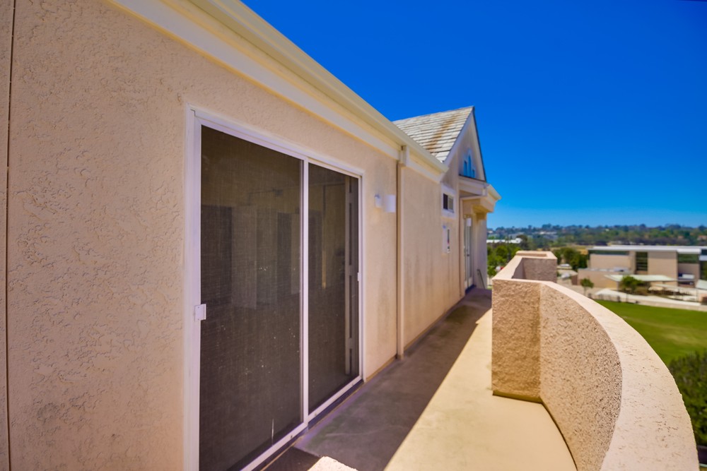 Virtual tour photo 32 of 37 for 12642 Carmel Country Rd #146