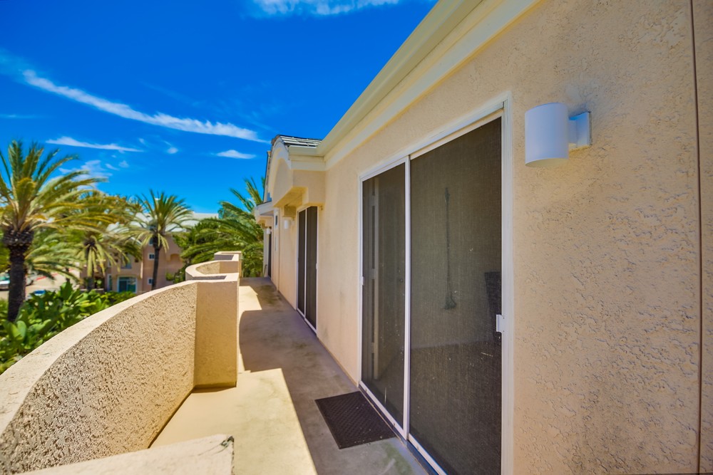 Virtual tour photo 33 of 37 for 12642 Carmel Country Rd #146