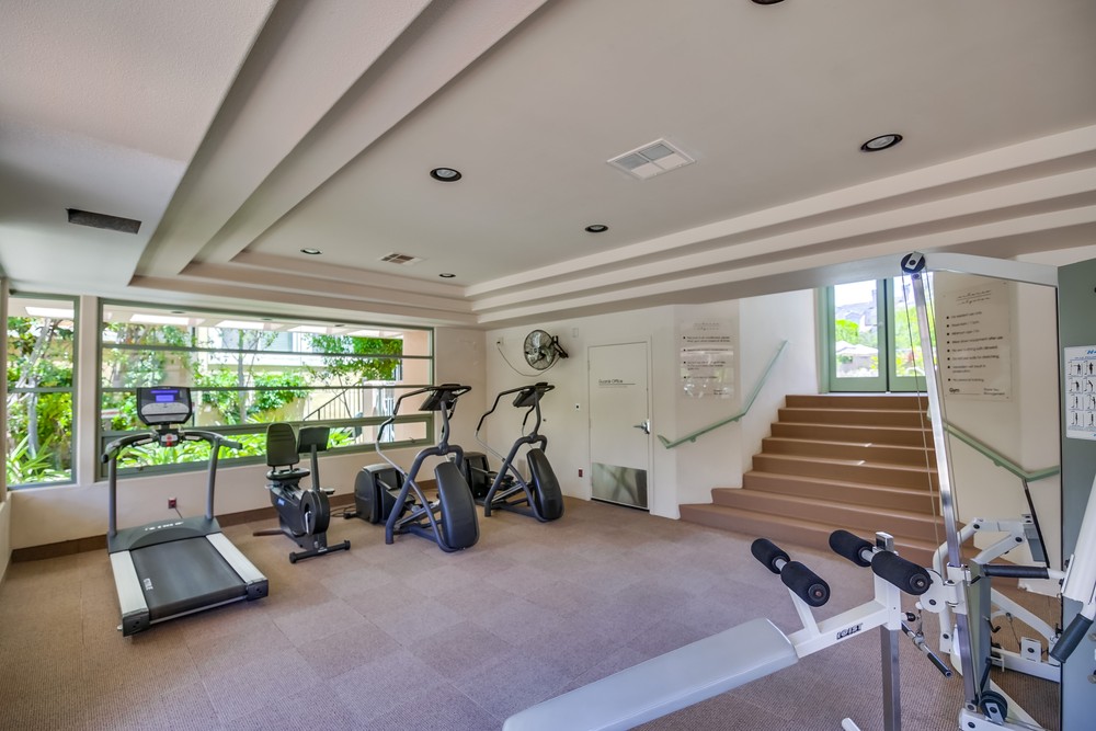 Virtual tour photo 35 of 37 for 12642 Carmel Country Rd #146