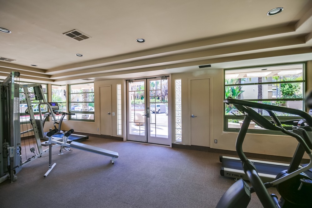 Virtual tour photo 36 of 37 for 12642 Carmel Country Rd #146