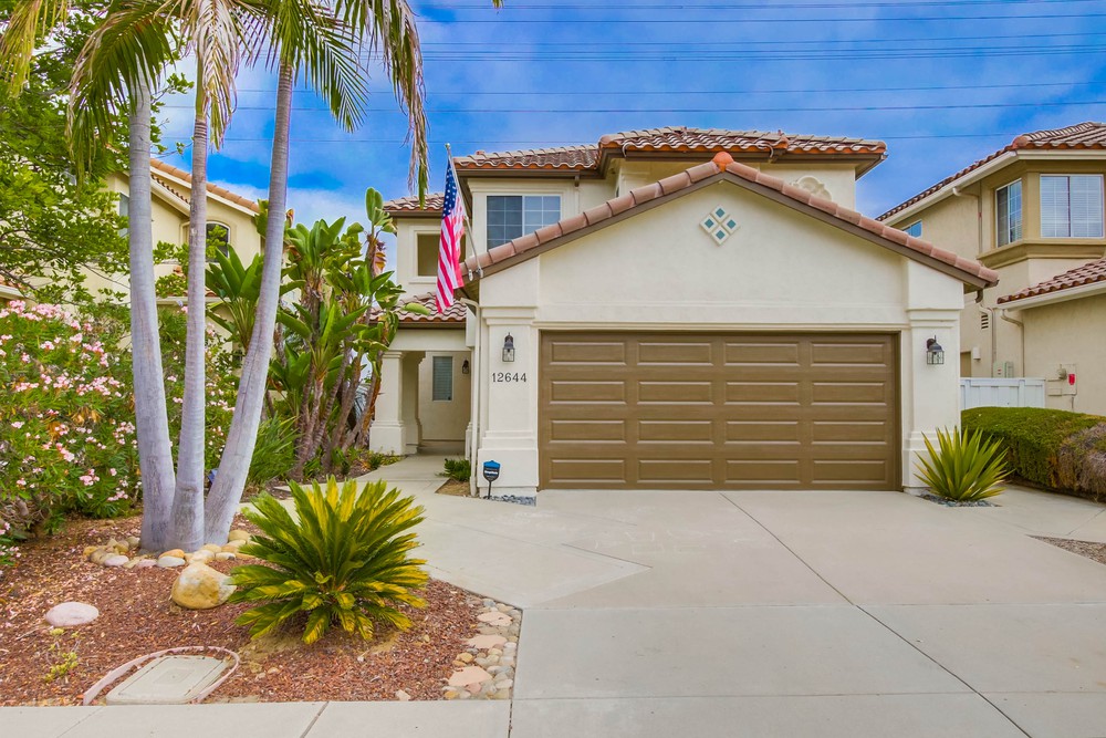 Virtual tour photo 1 of 54 for 12644 Legacy Rd