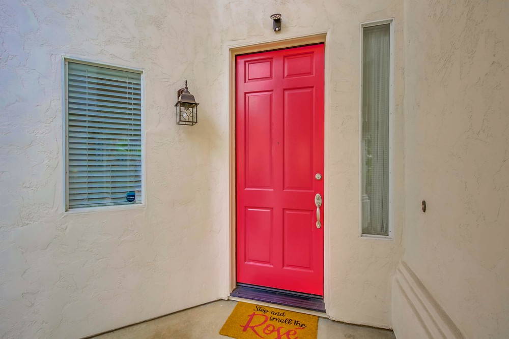 Virtual tour photo 5 of 54 for 12644 Legacy Rd