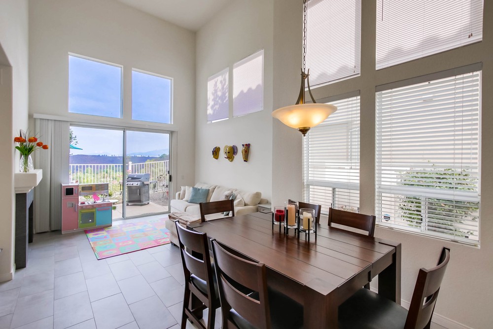 Virtual tour photo 6 of 54 for 12644 Legacy Rd