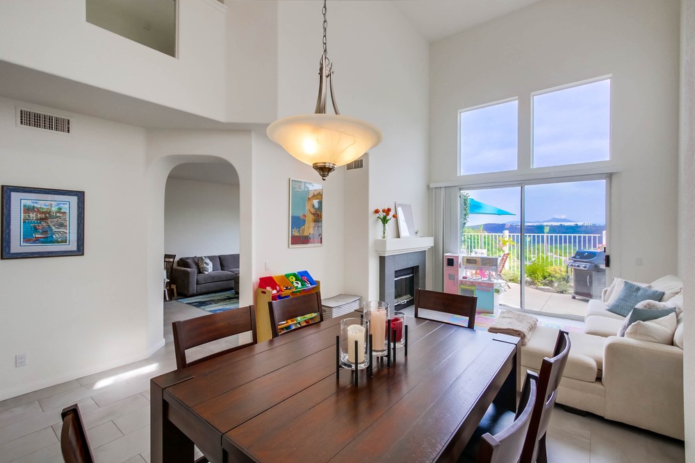 Virtual tour photo 7 of 54 for 12644 Legacy Rd