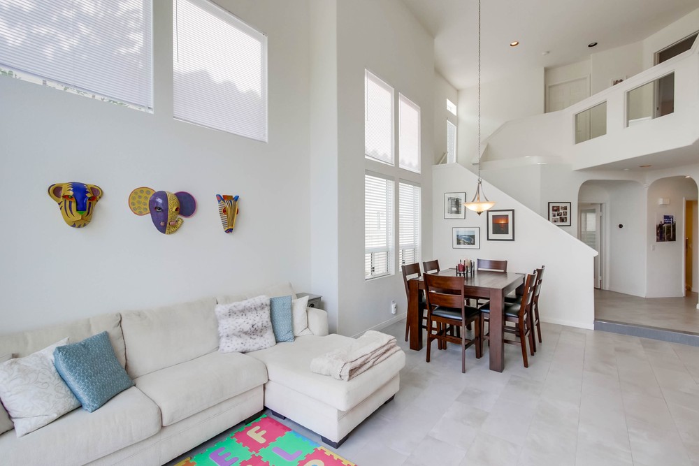 Virtual tour photo 9 of 54 for 12644 Legacy Rd