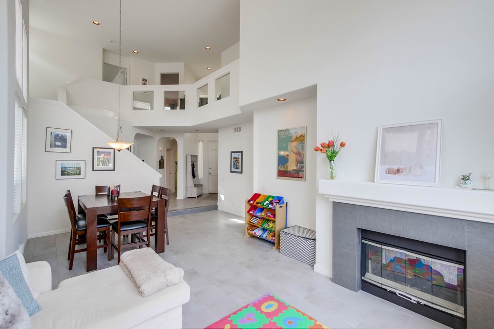 Virtual tour photo 10 of 54 for 12644 Legacy Rd