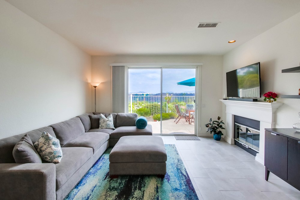 Virtual tour photo 12 of 54 for 12644 Legacy Rd