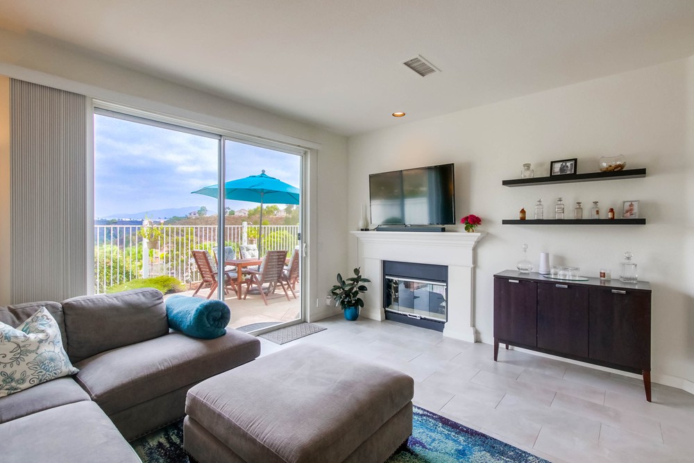 Virtual tour photo 13 of 54 for 12644 Legacy Rd
