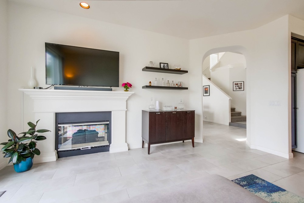 Virtual tour photo 16 of 54 for 12644 Legacy Rd