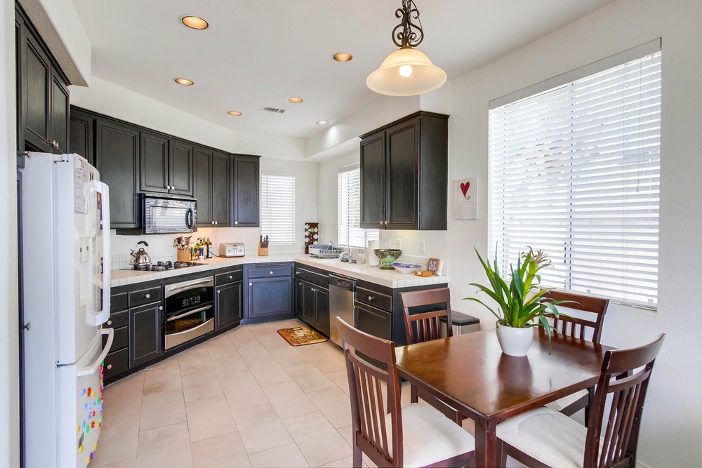 Virtual tour photo 17 of 54 for 12644 Legacy Rd