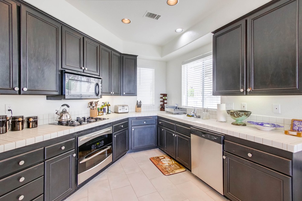 Virtual tour photo 18 of 54 for 12644 Legacy Rd
