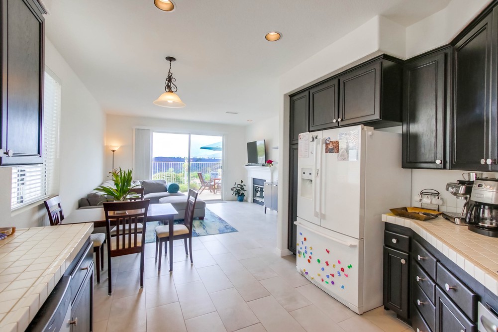 Virtual tour photo 19 of 54 for 12644 Legacy Rd