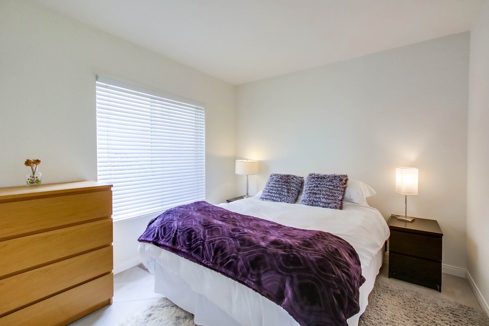 Virtual tour photo 20 of 54 for 12644 Legacy Rd