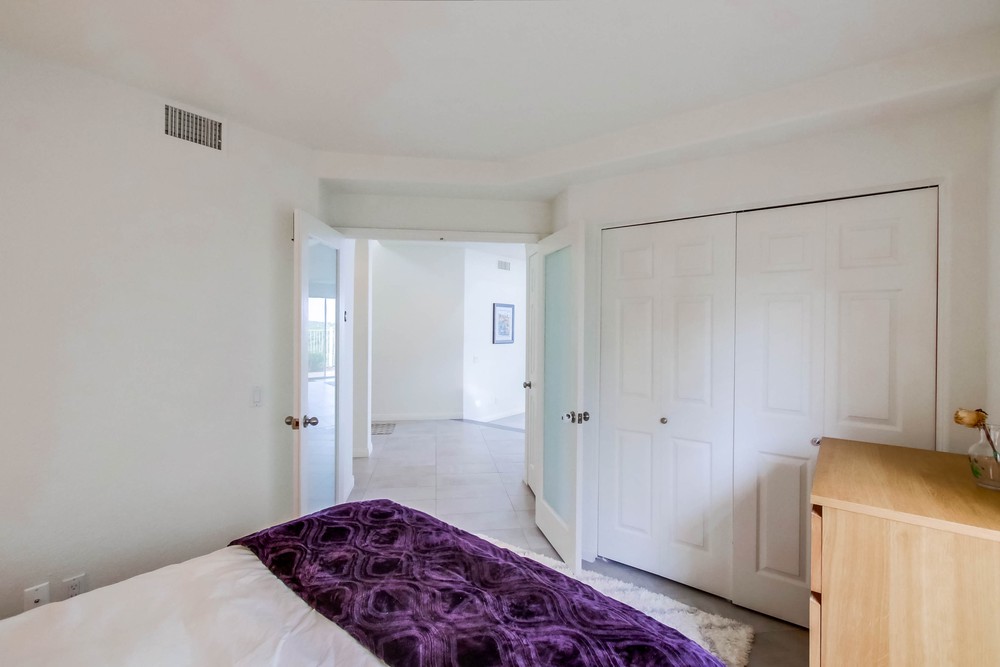 Virtual tour photo 21 of 54 for 12644 Legacy Rd