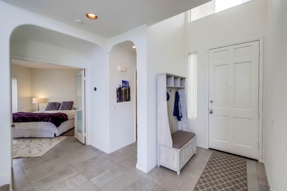 Virtual tour photo 22 of 54 for 12644 Legacy Rd
