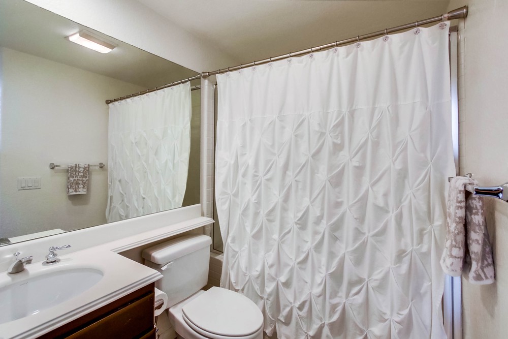 Virtual tour photo 23 of 54 for 12644 Legacy Rd