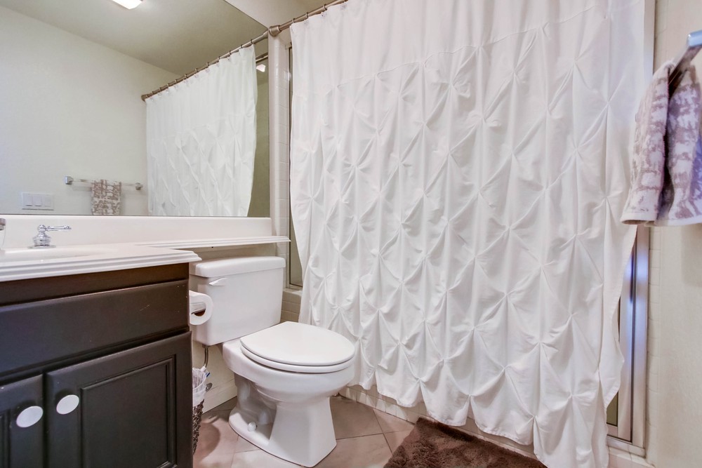 Virtual tour photo 24 of 54 for 12644 Legacy Rd