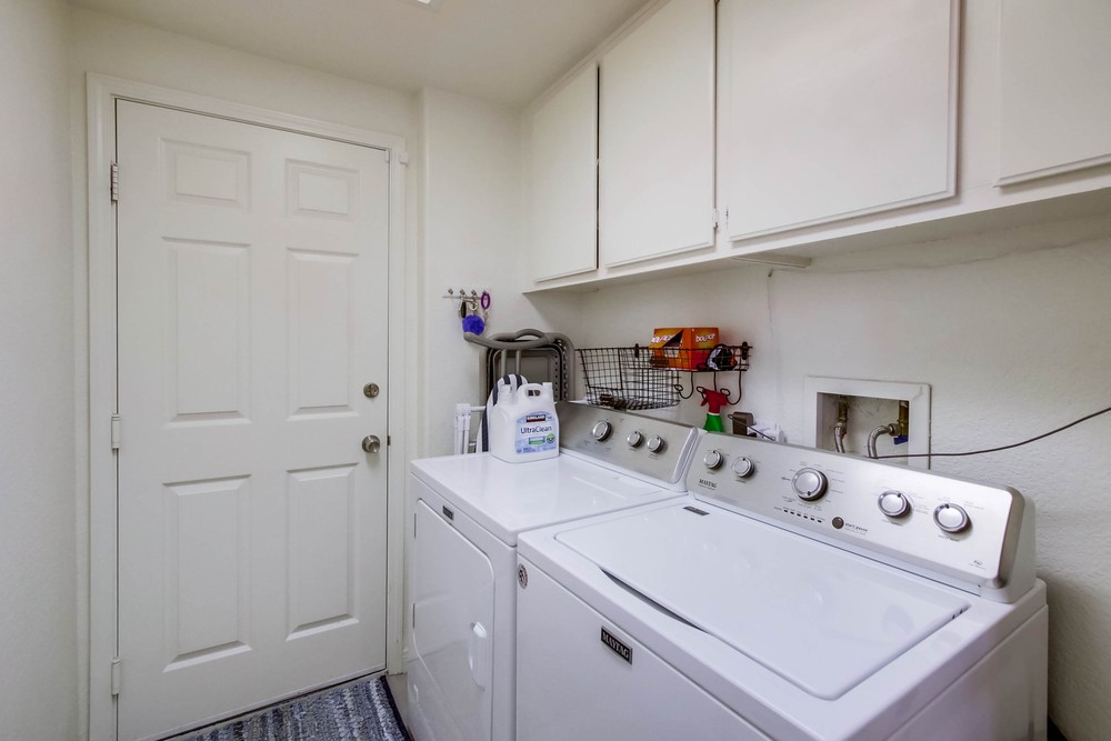 Virtual tour photo 25 of 54 for 12644 Legacy Rd