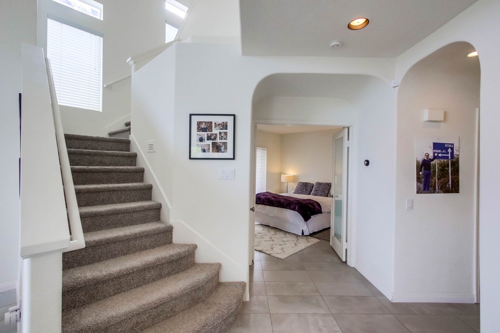 Virtual tour photo 26 of 54 for 12644 Legacy Rd