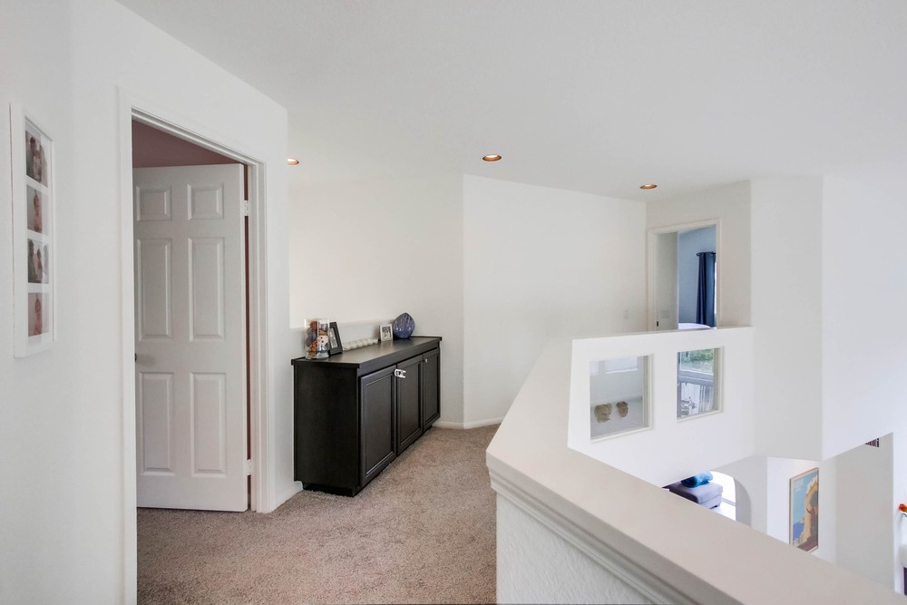 Virtual tour photo 27 of 54 for 12644 Legacy Rd