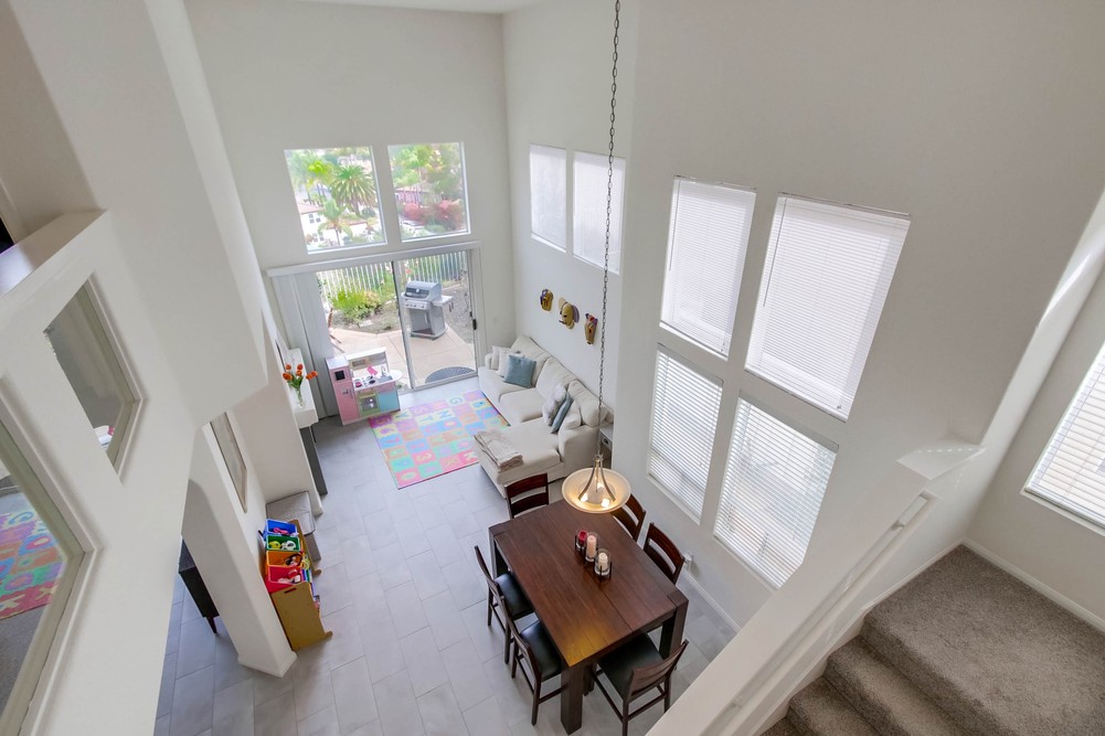 Virtual tour photo 28 of 54 for 12644 Legacy Rd