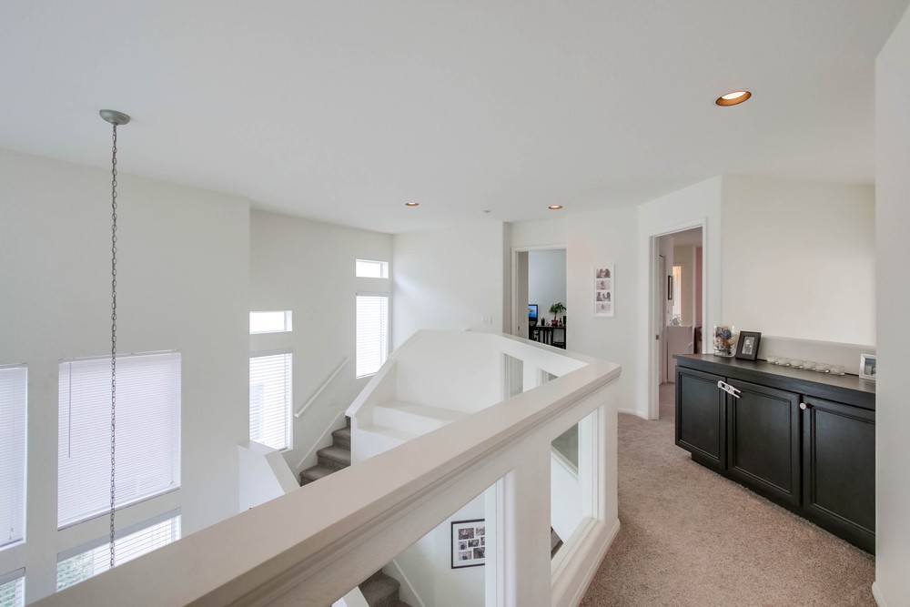 Virtual tour photo 29 of 54 for 12644 Legacy Rd