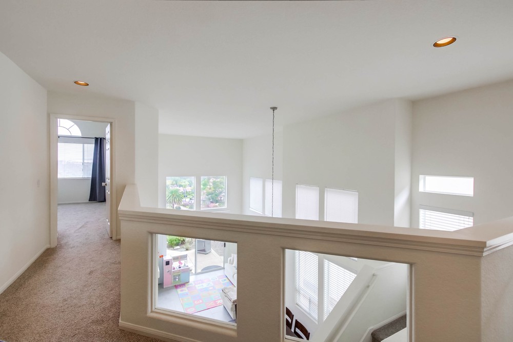 Virtual tour photo 30 of 54 for 12644 Legacy Rd