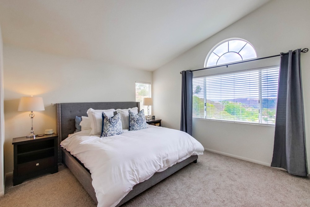 Virtual tour photo 31 of 54 for 12644 Legacy Rd