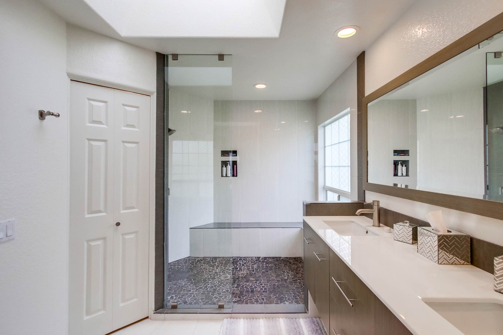 Virtual tour photo 36 of 54 for 12644 Legacy Rd