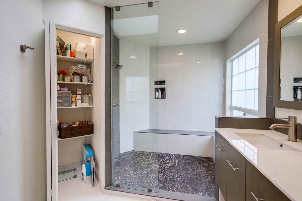 Virtual tour photo 39 of 54 for 12644 Legacy Rd