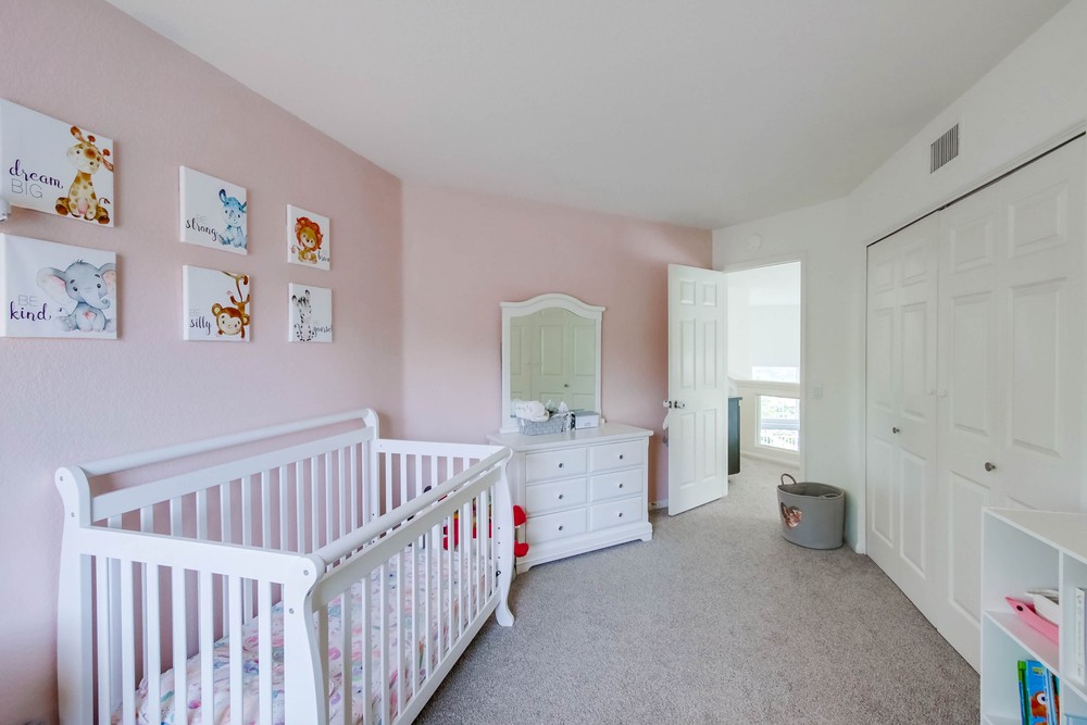 Virtual tour photo 41 of 54 for 12644 Legacy Rd