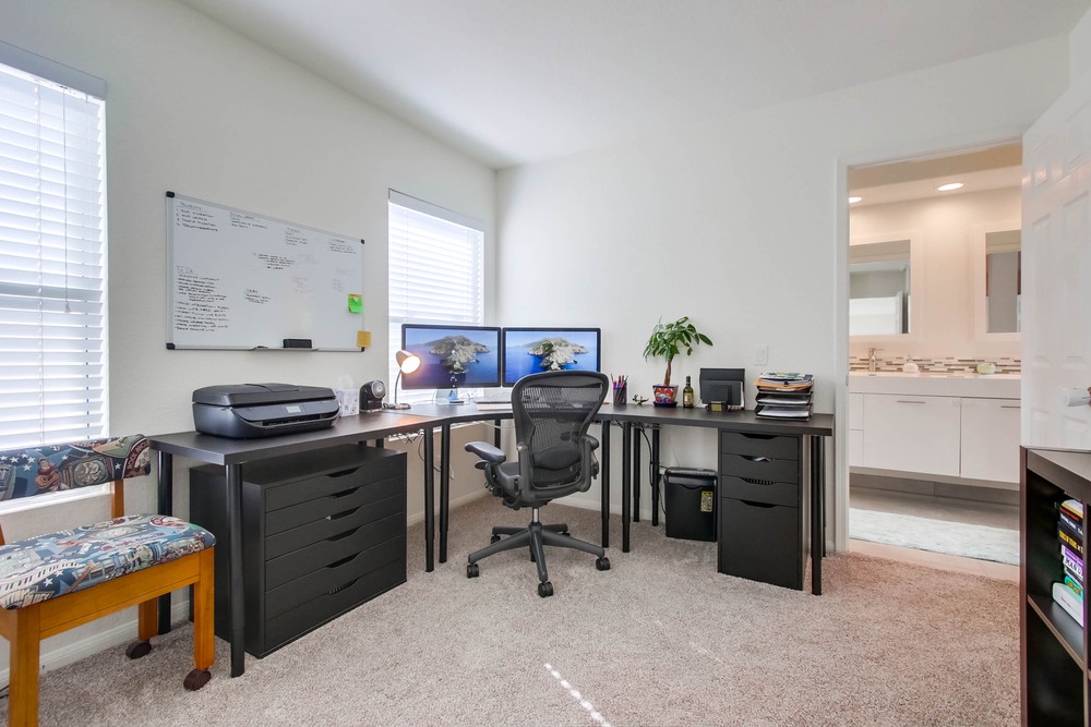 Virtual tour photo 42 of 54 for 12644 Legacy Rd