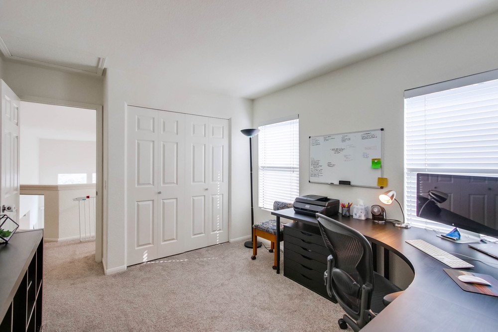 Virtual tour photo 43 of 54 for 12644 Legacy Rd