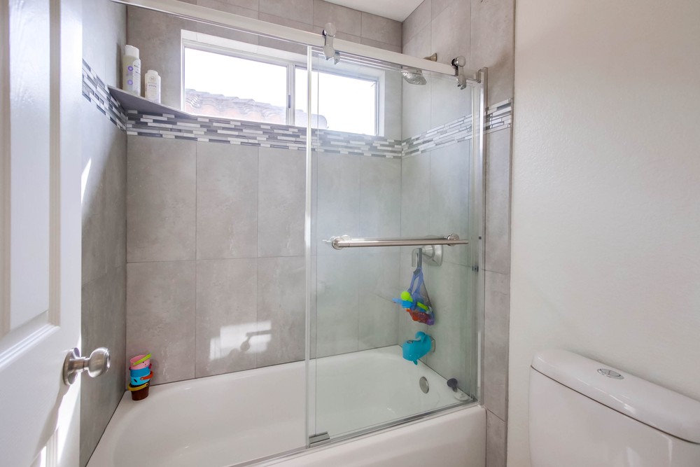 Virtual tour photo 45 of 54 for 12644 Legacy Rd